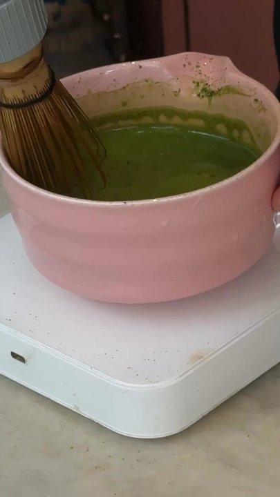 Cha Cha Matcha - Coffee & Tea Near Me - New York, New York