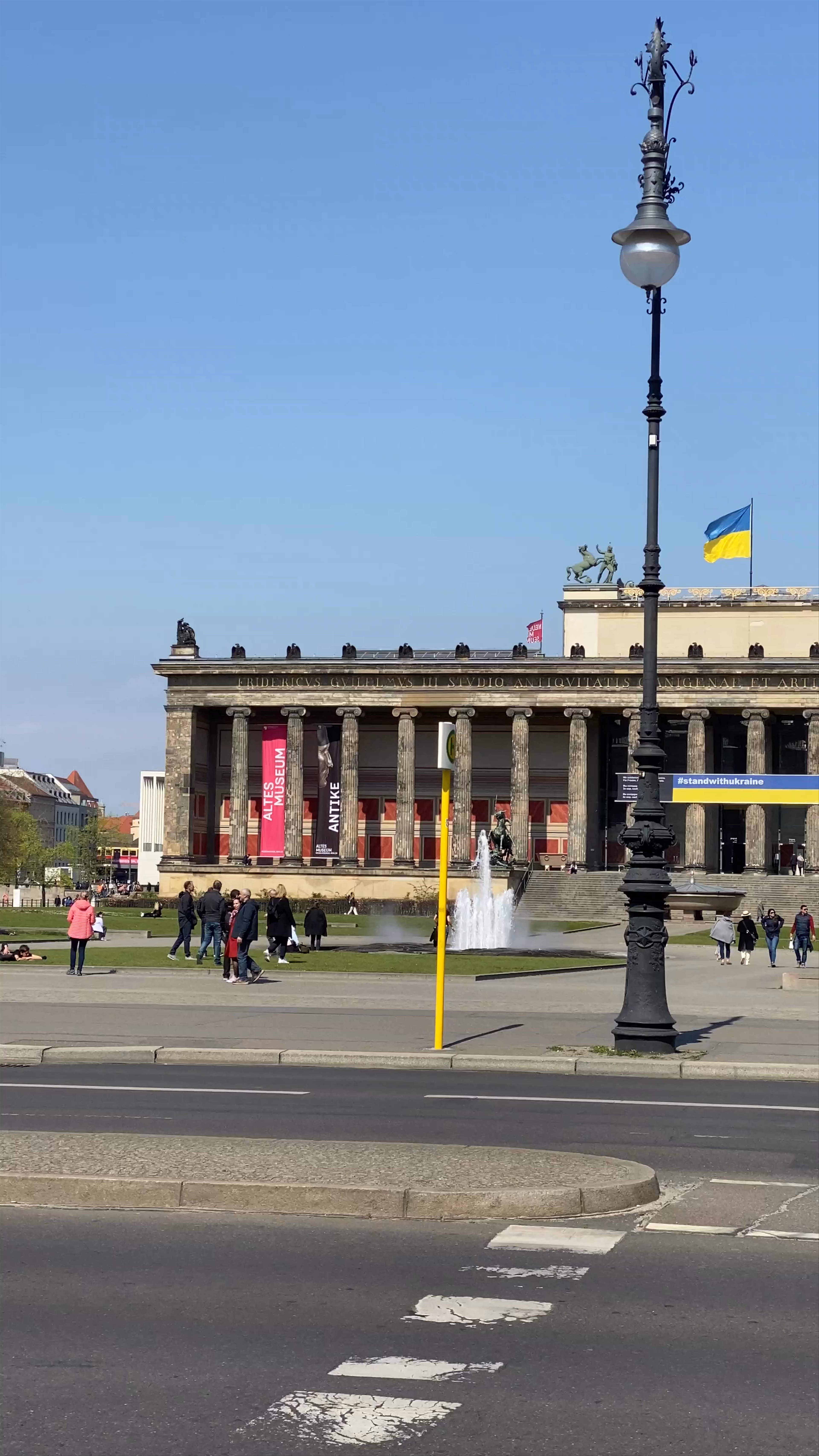 Berliner Dom