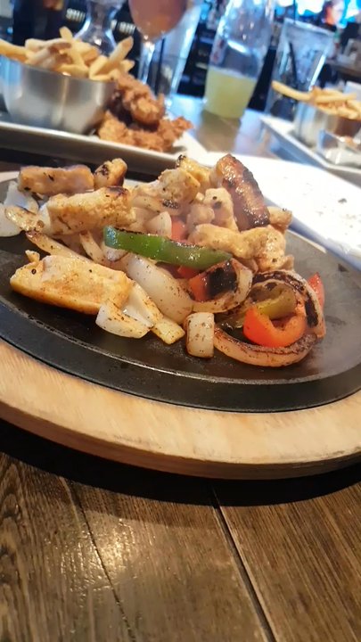 Jack's Astor's - Canadian (New) Near Me - Ottawa, Ontario
