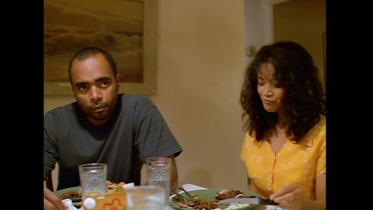 Scene 54