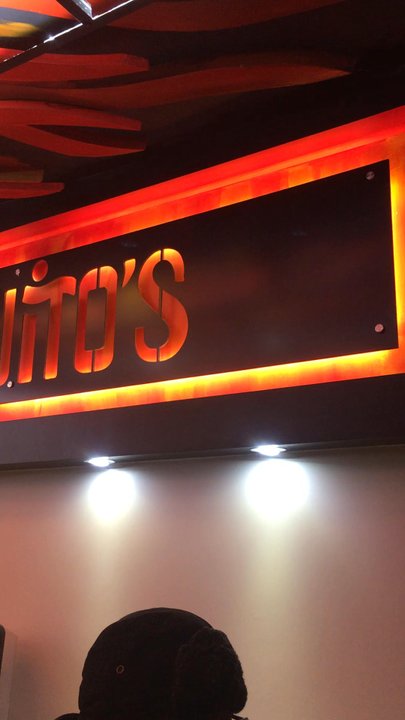 Paquito's - Small but nice & clean. Really good authentic Mexican food! - Mexican Near Me - New York, New York