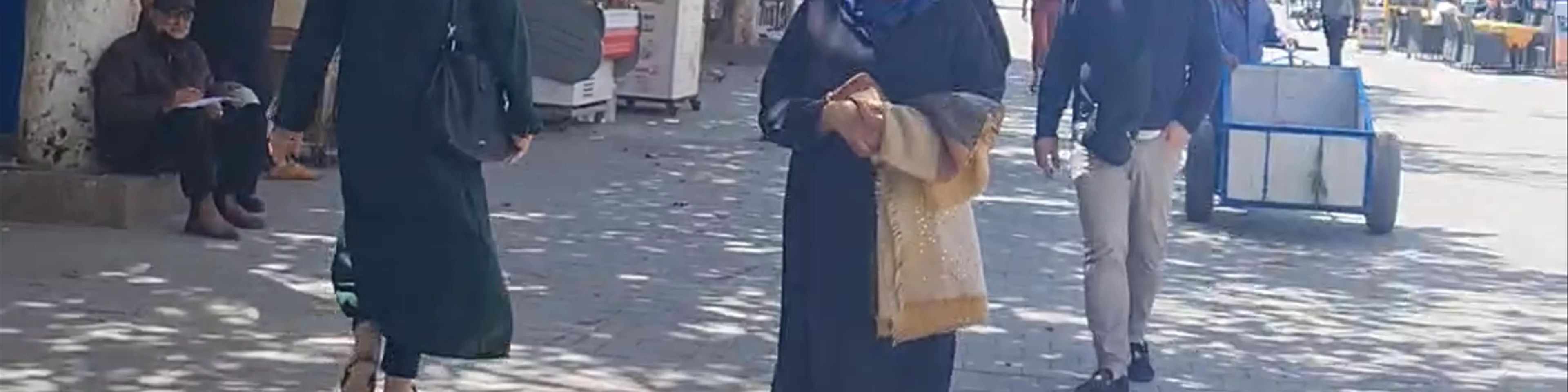 Essaouira