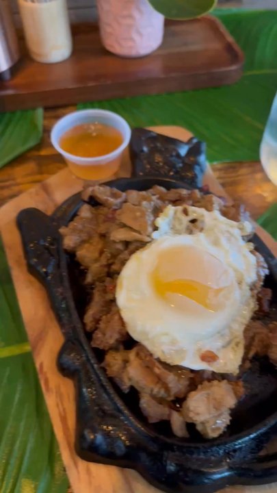 Kubo - Good Food - Filipino Near Me - Portland, Oregon