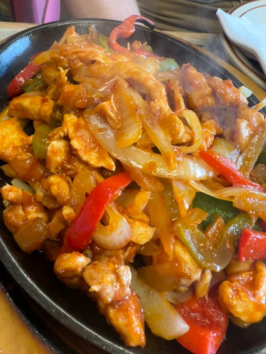 El Rincon Tapatio - Latin American Near Me - Spokane, Washington