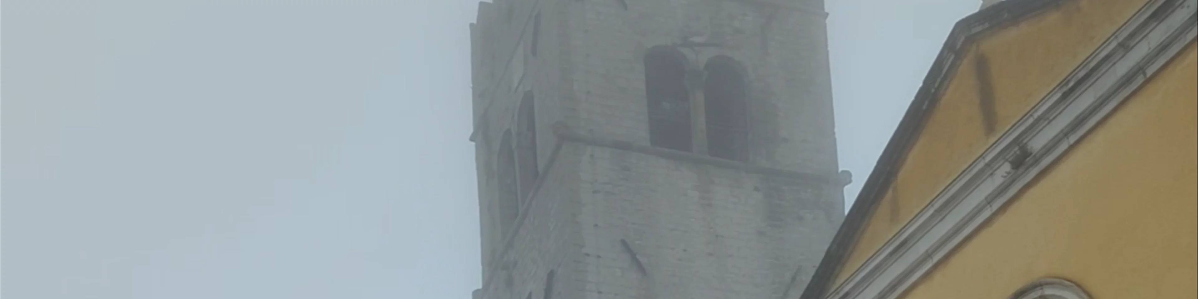 St. Stephen's Church