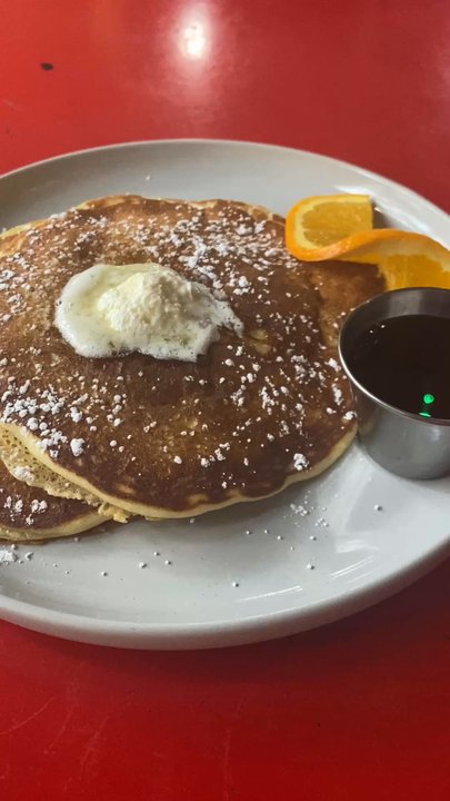 RJ Skillets - Mexican Near Me - Portland, Oregon