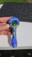 Small image 0