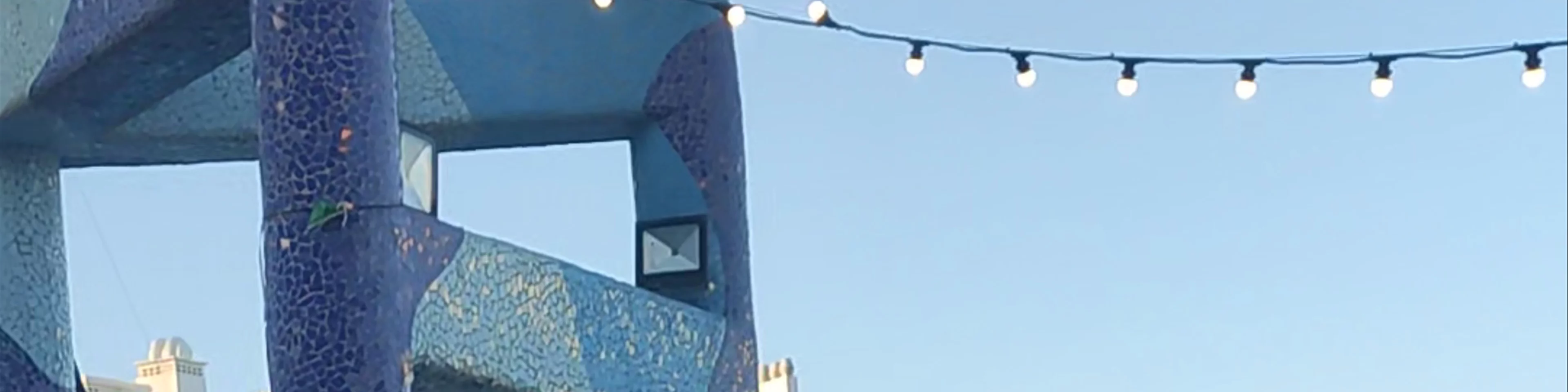 Puerto Marina Benalmádena Official
