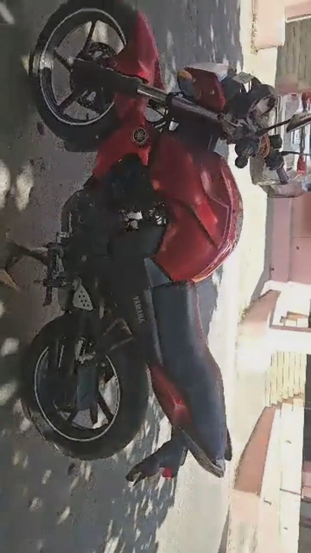 Walk-around video thumbnail