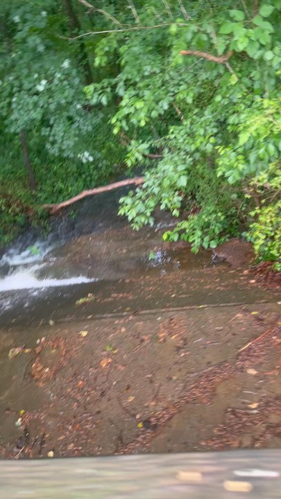 McAlpine Creek Park - Parks Near Me - Charlotte, North Carolina