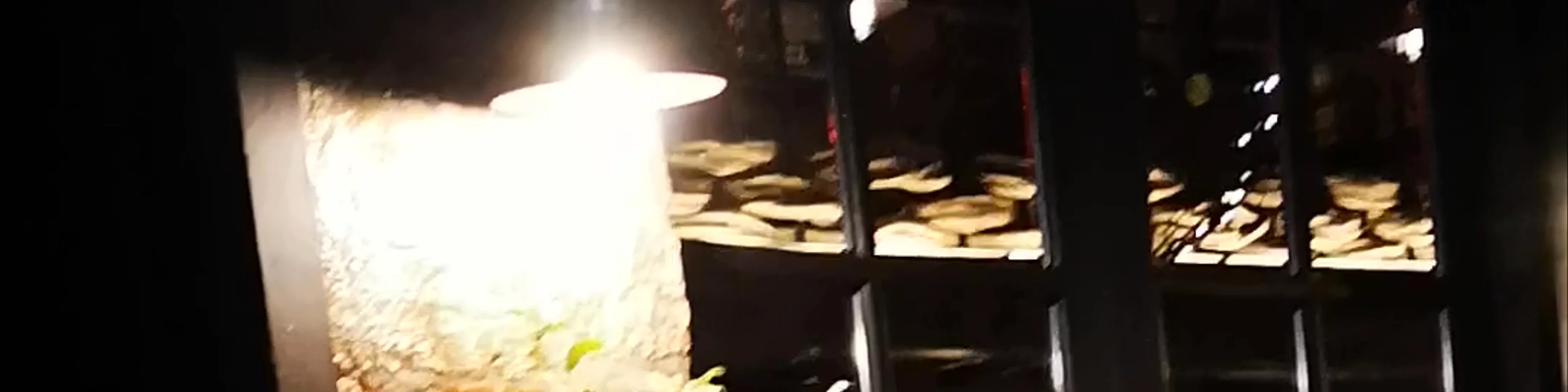 Σιμούν γαστροκουτούκι