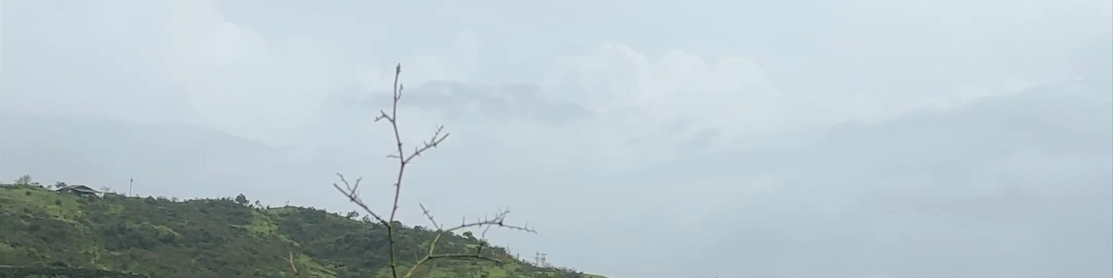 Mahād