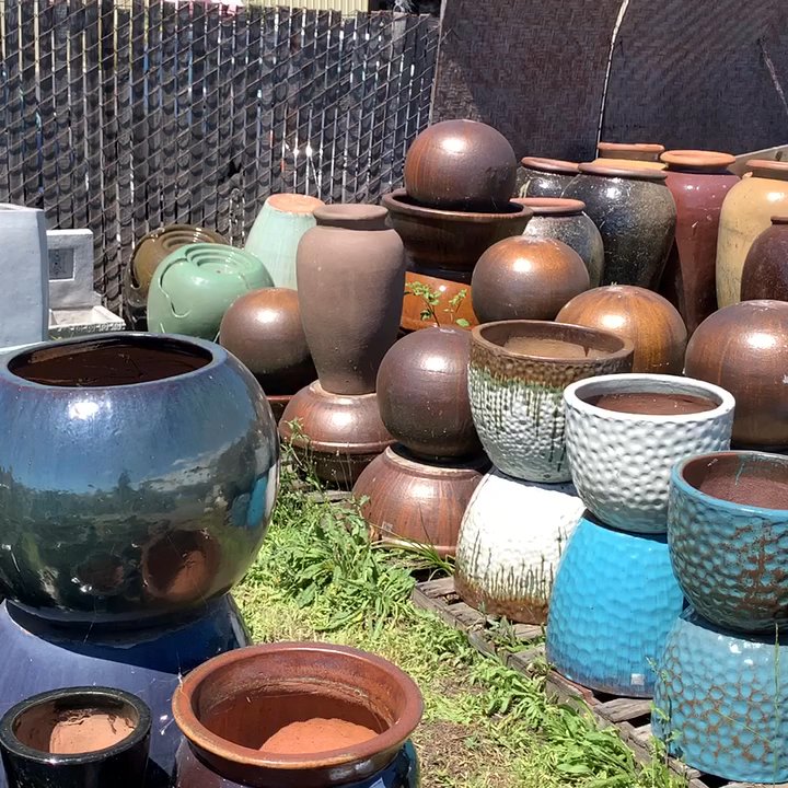Garden Essential - Home Decor Near Me - Santa Rosa, California