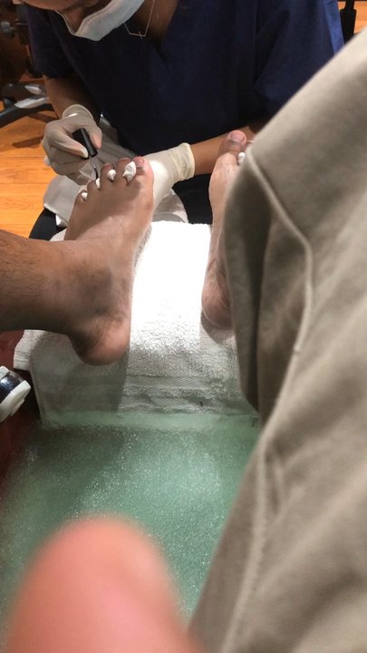 Bella Salon - Nail Salons Near Me - Fort Lee, New Jersey