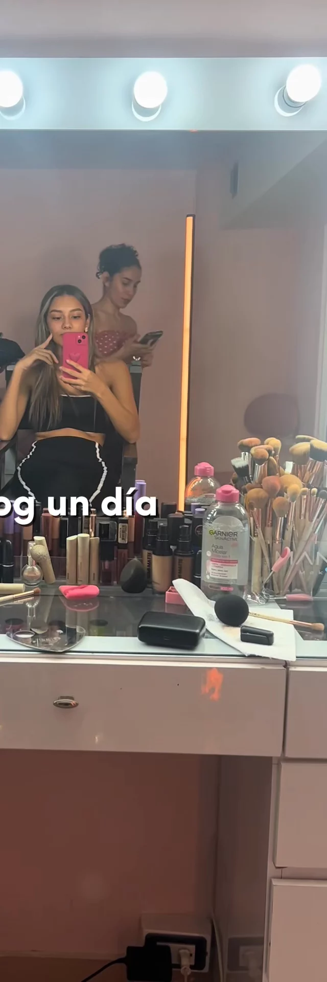 Contenido del creador