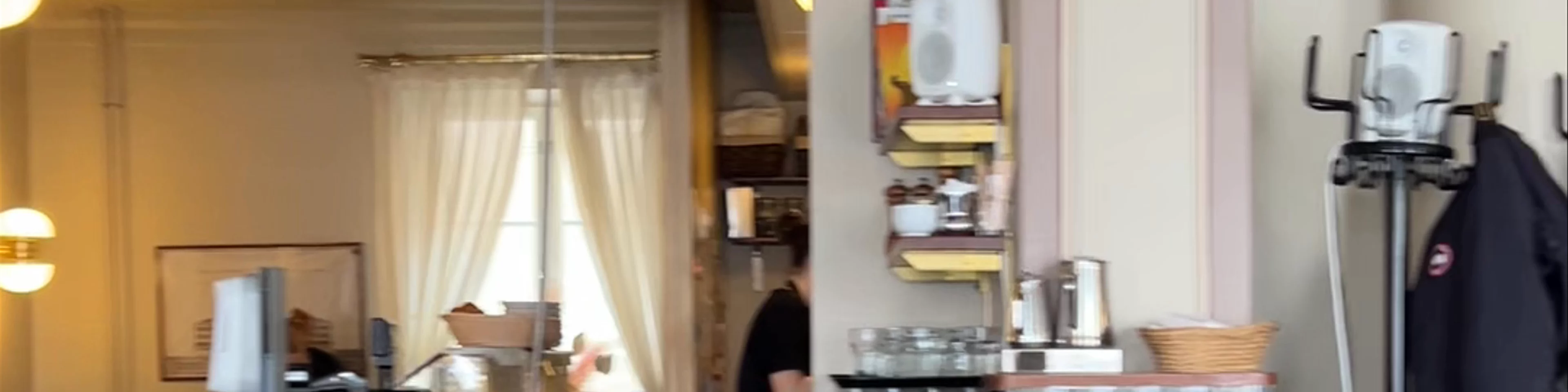 Café Engel