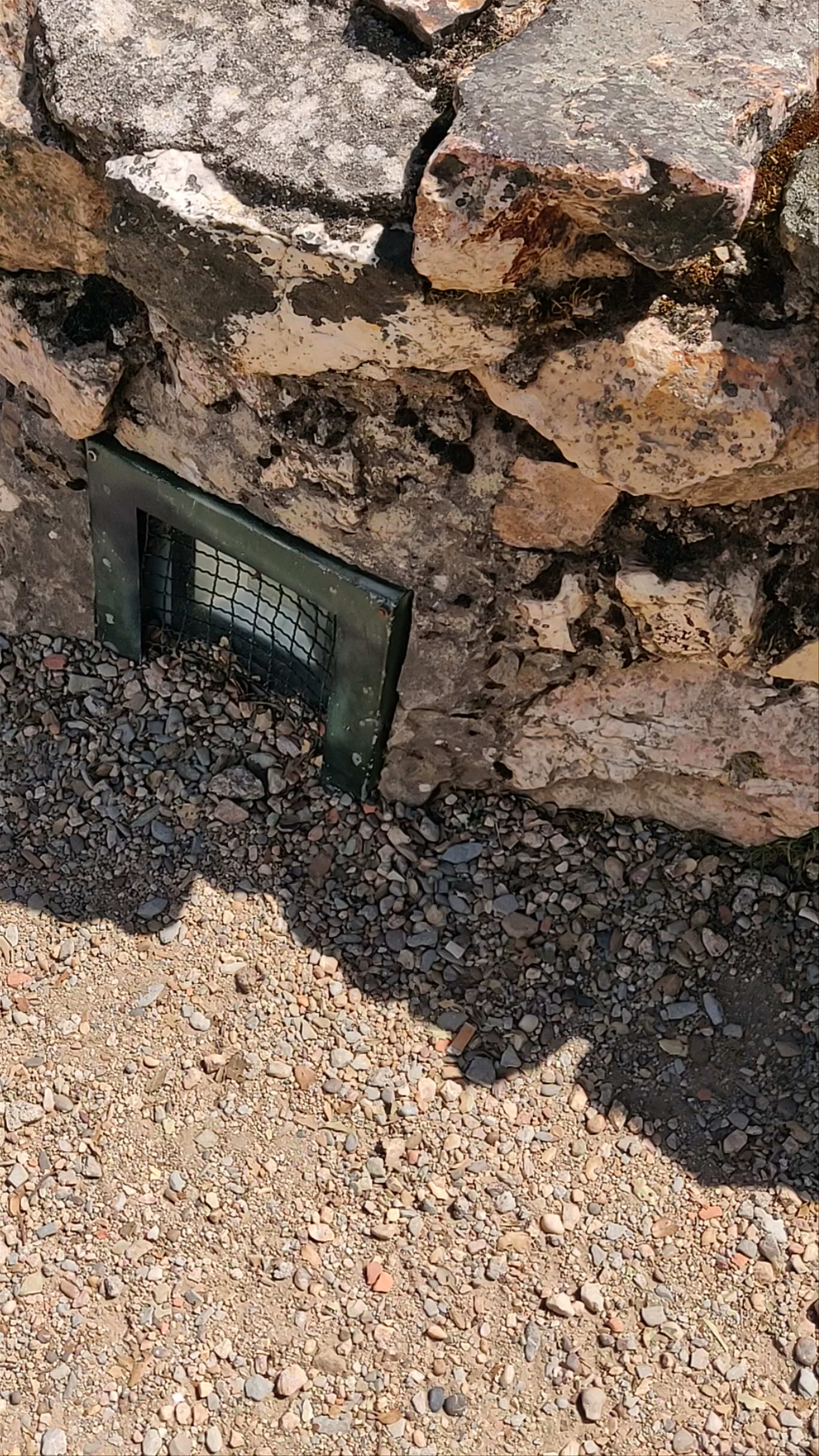 Miradouro de São Leonardo de Galafura