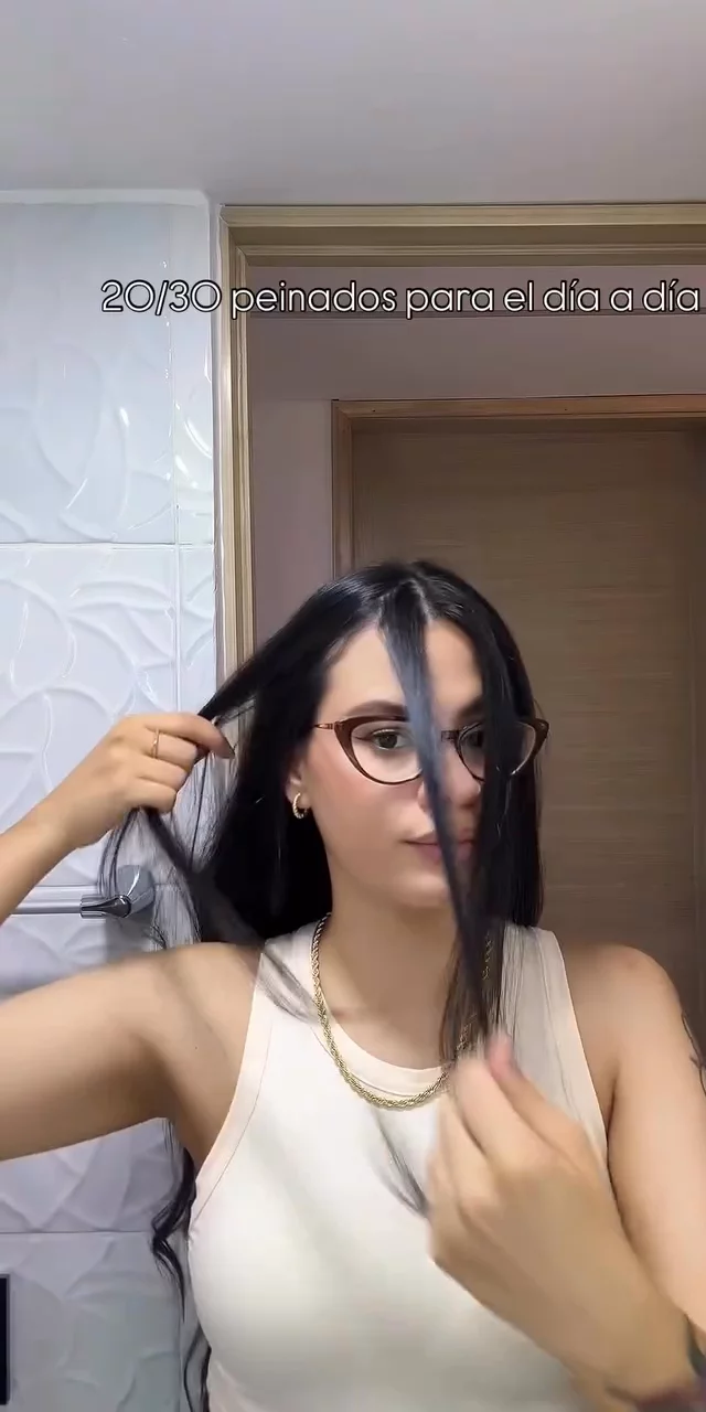 Contenido del creador