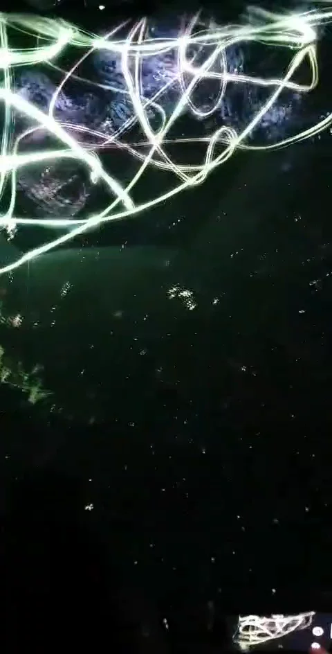 teamLab Borderless