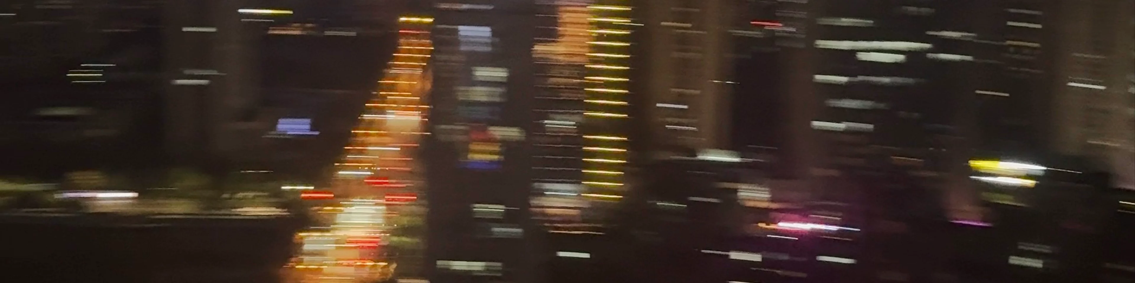 Jw Marriott Hotel Xi'An