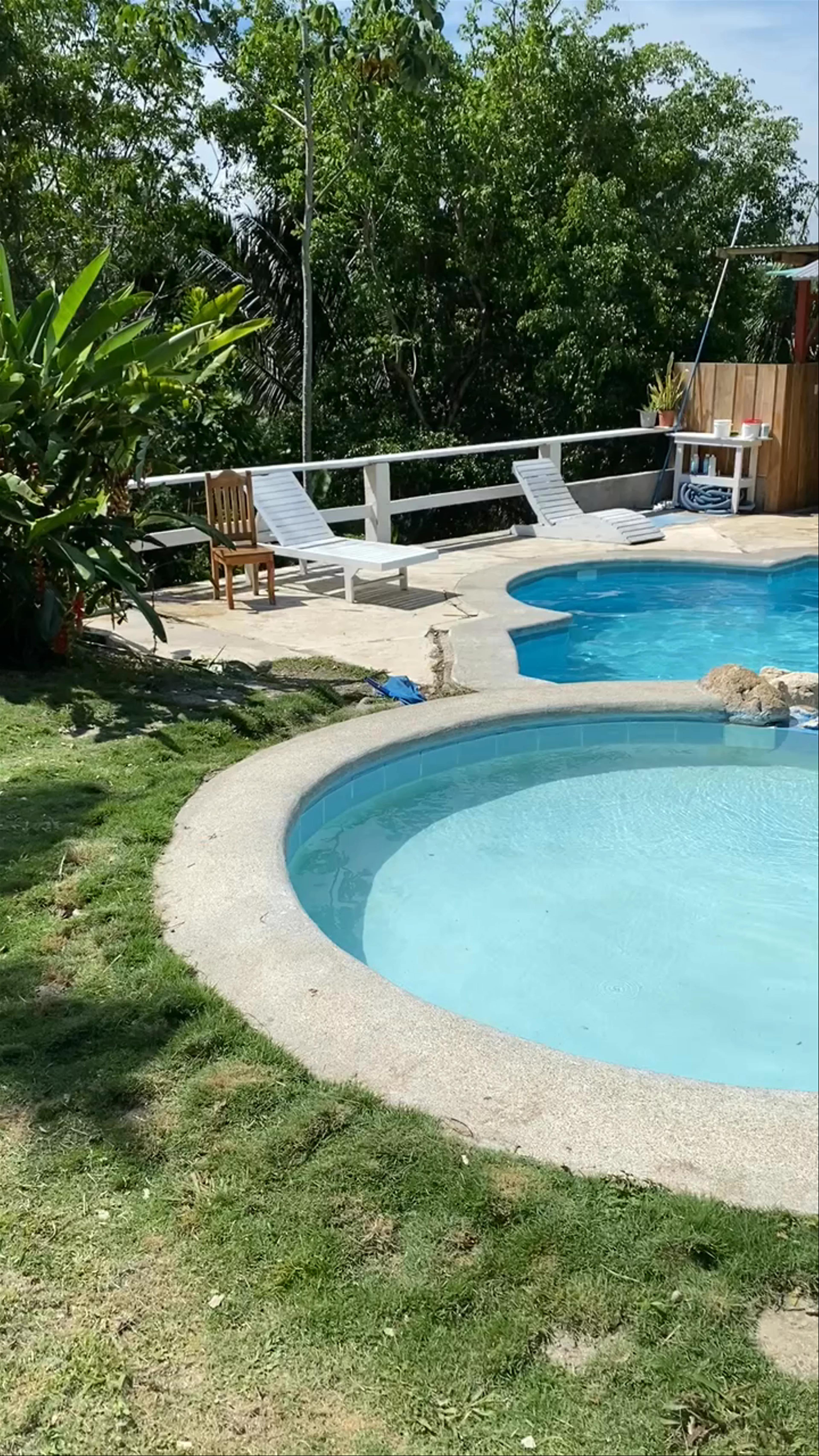 Manzanillo, Puntarenas Province