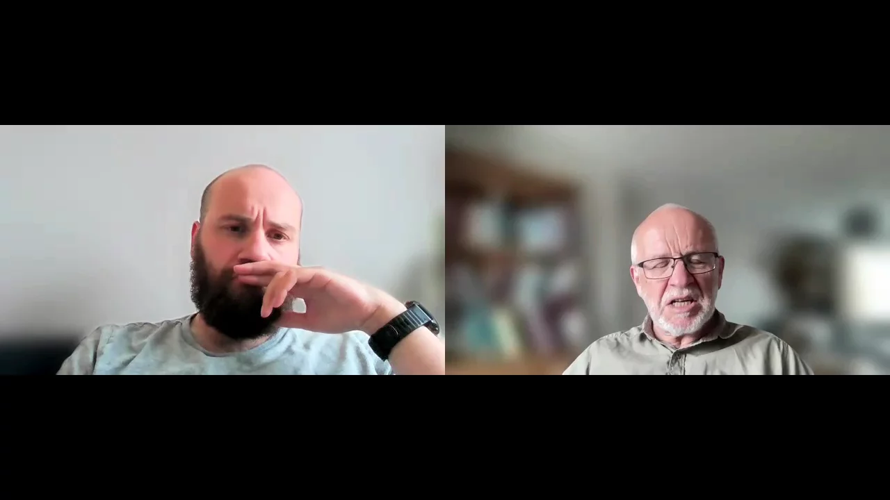 Deep Research with LLMs: How ChatGPT, Gemini & Perplexity Super-Charge Insight Gathering