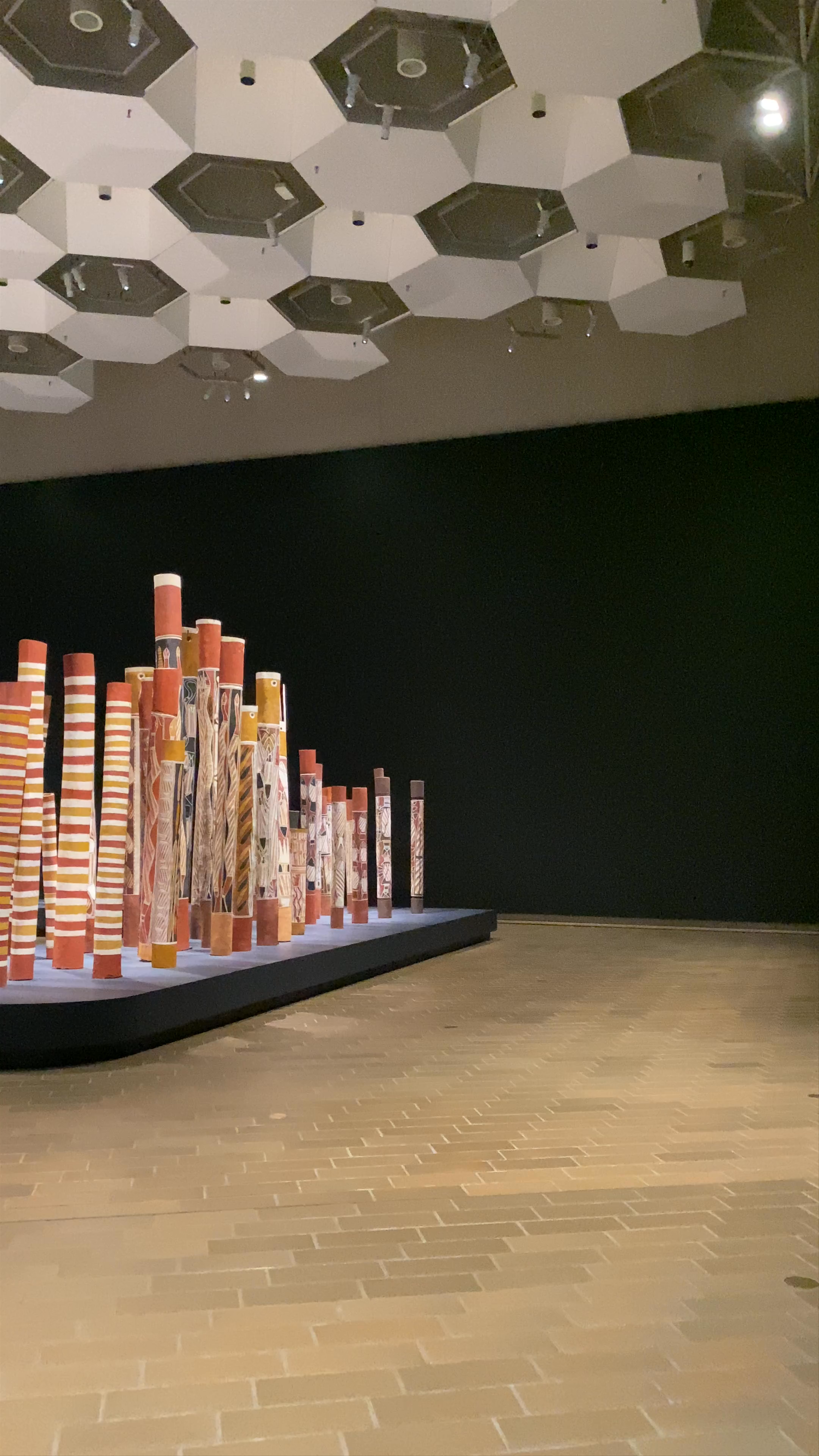 National Gallery of Australia