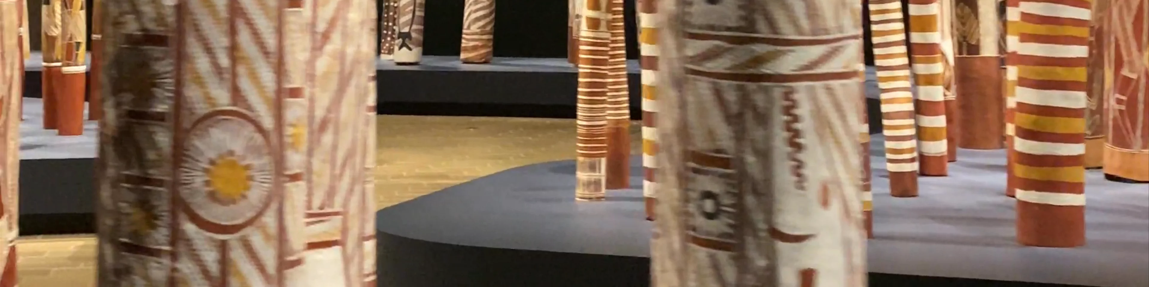 National Gallery of Australia
