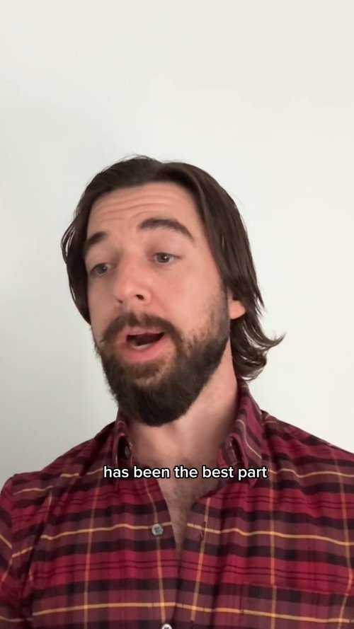 Video Poster