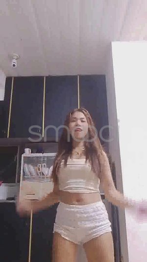Leah Cebu Escort Video #22135
