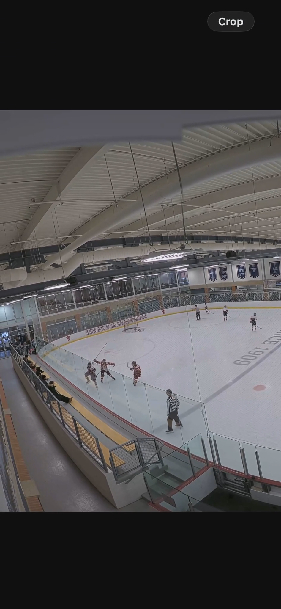 Max Manzano's Overtime Magic: A Highlight from Loyola M15 D1