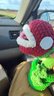 Small image 0