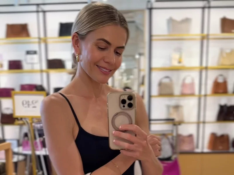 Kate Spade