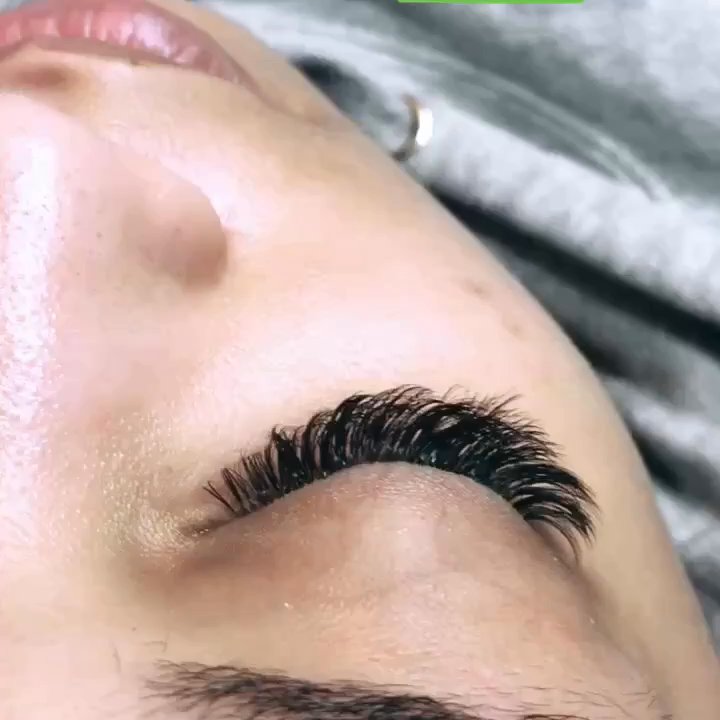 Lash Surgeon - I use only the best quality lashes and supplies. - Eyelash Service Near Me - Wesley Chapel, Florida