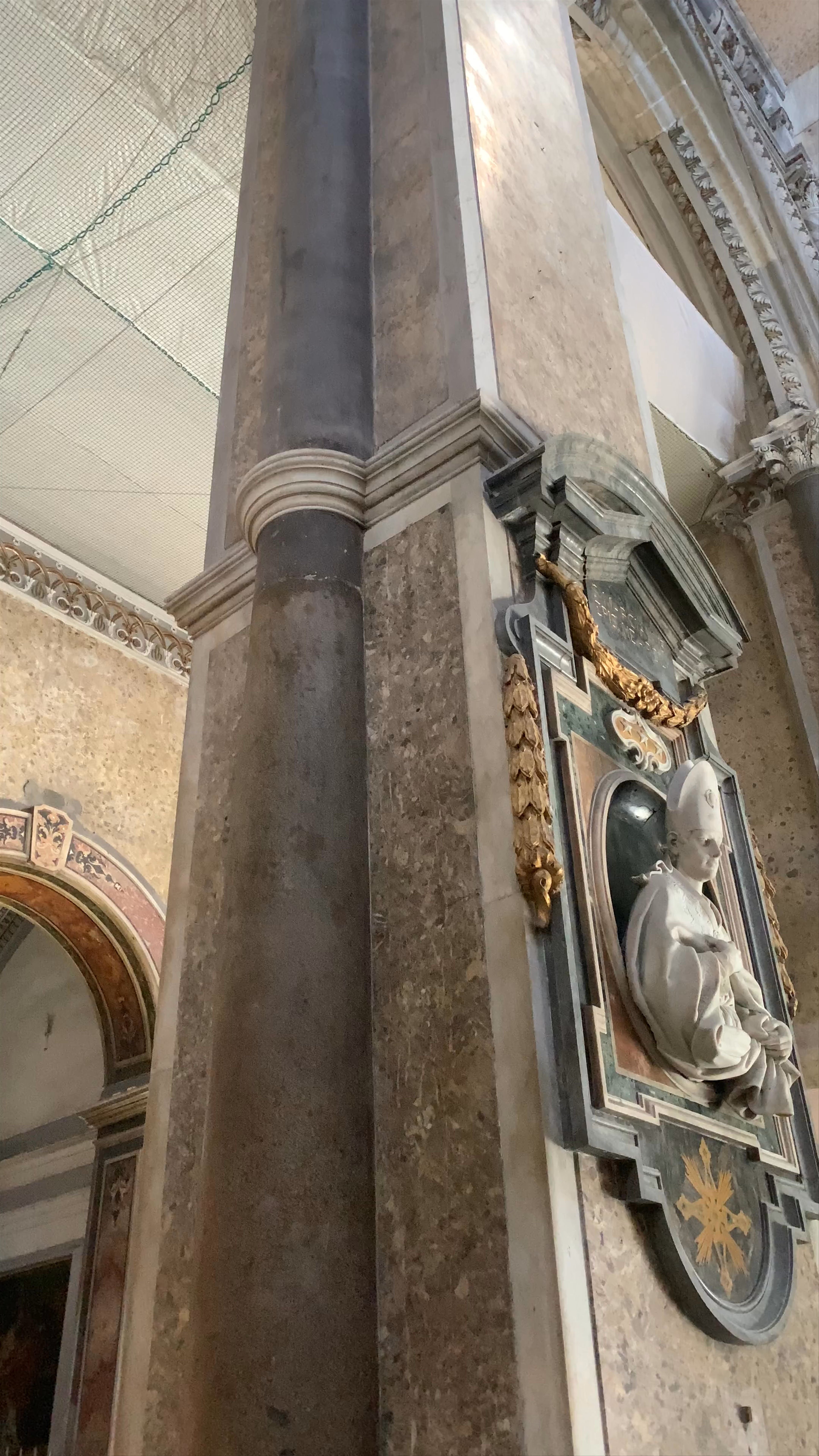 Duomo di Napoli