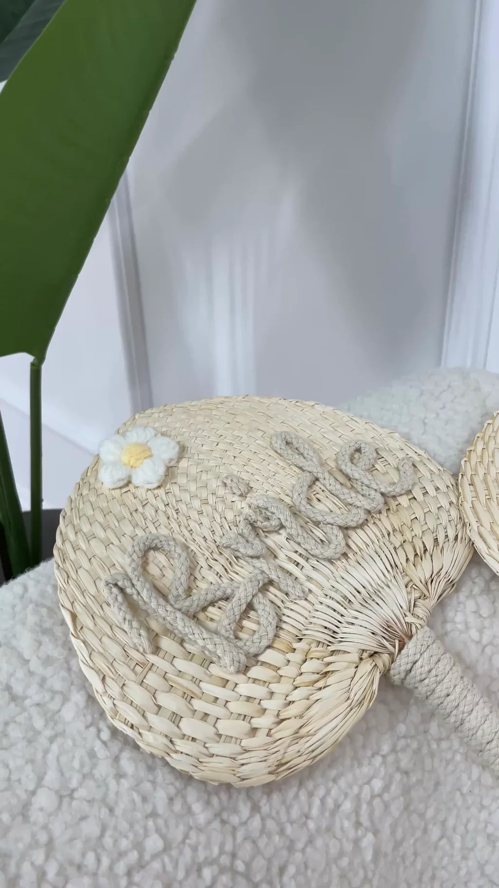 Product video