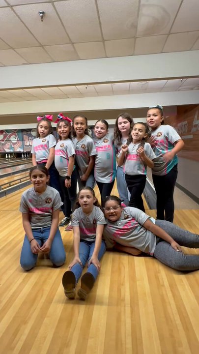 Arlington Lanes - Bowling Near Me - Riverside, California