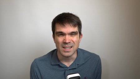 Video Poster