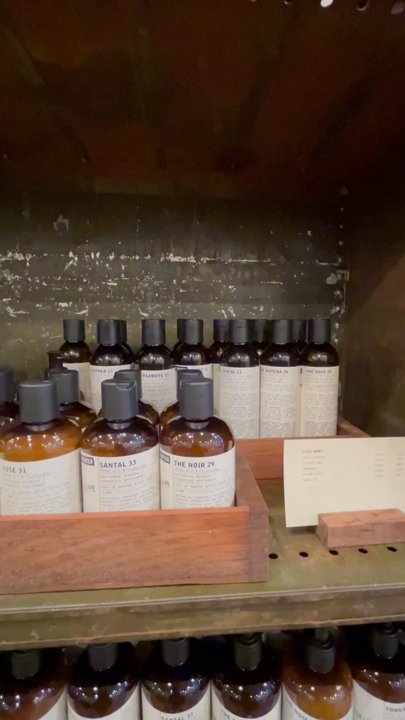 Diptyque Atlanta - Cosmetics & Beauty Supply Near Me - Atlanta, Georgia