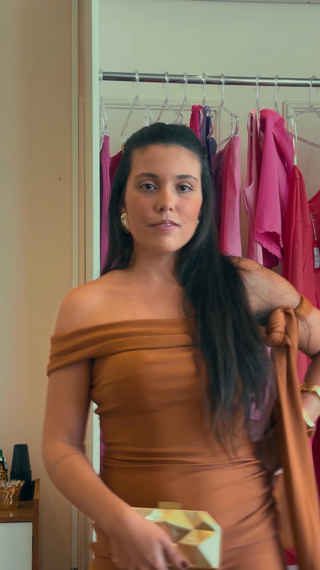 Conteúdo para o Instagram