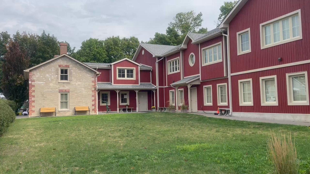 Baker House Bread - Bakeries Near Me - Markham, Ontario