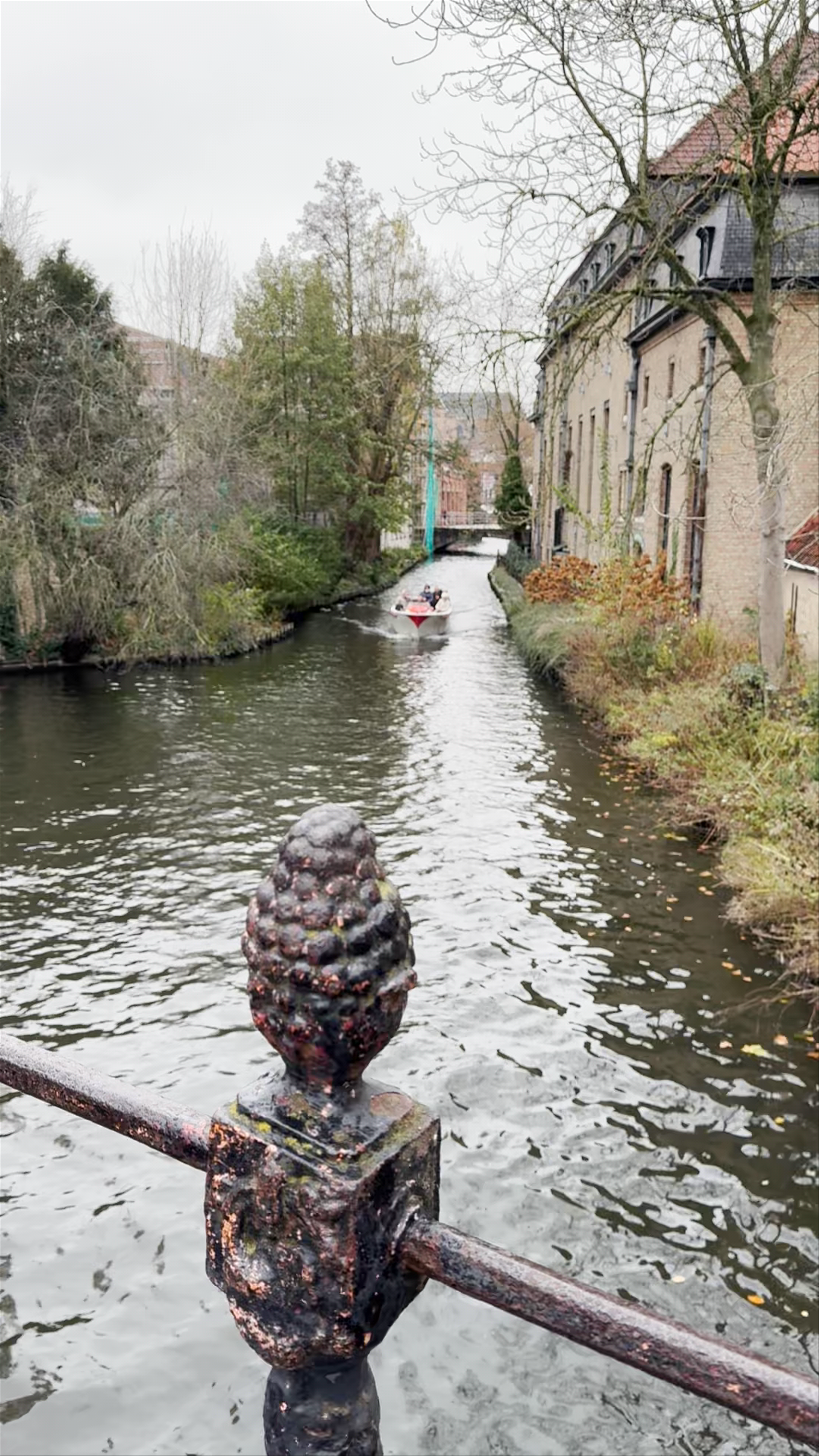 Begijnhof