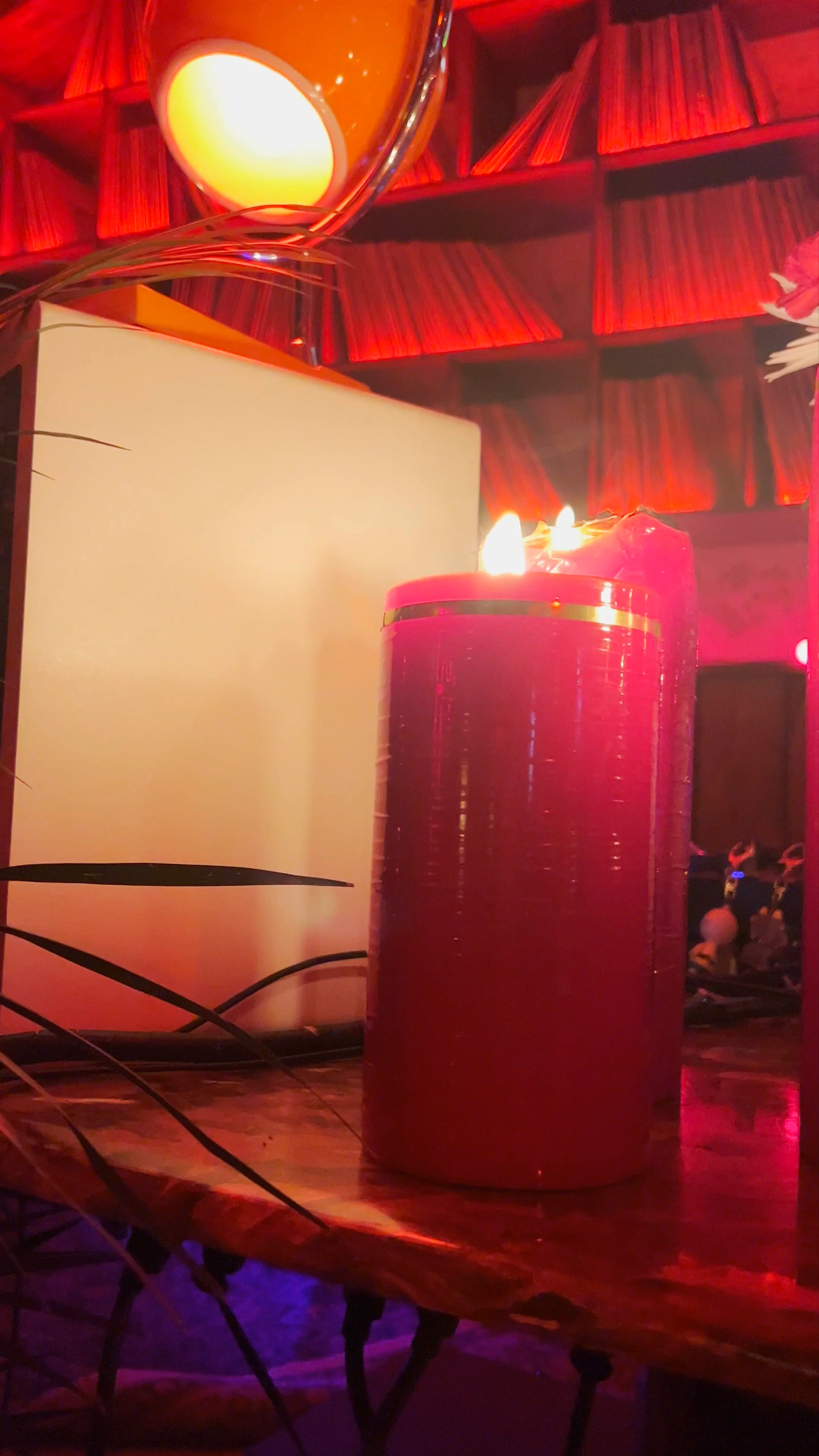 CAFÉ DRAGÓN
