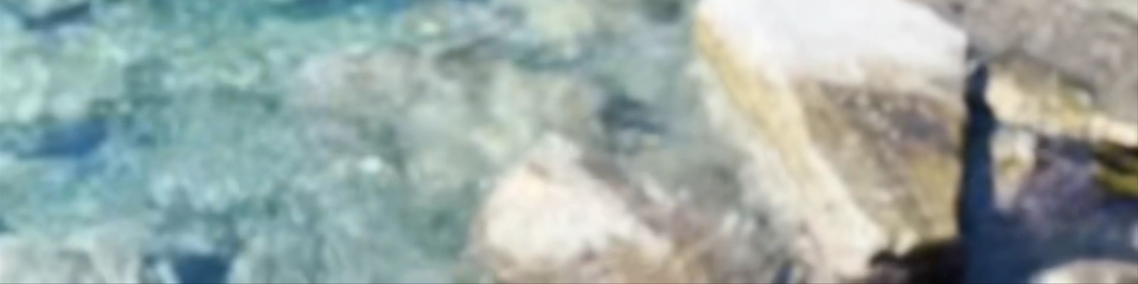 Scogli di Paraggi (accesso al mare)