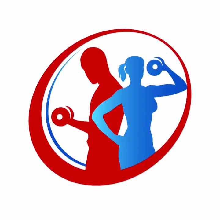 Train with Joe - Women's Boot Camp fitness class! - Boot Camps Near Me - Colorado Springs, Colorado