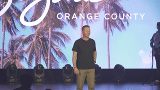 Sound Mind: Hope for Relational Wounds