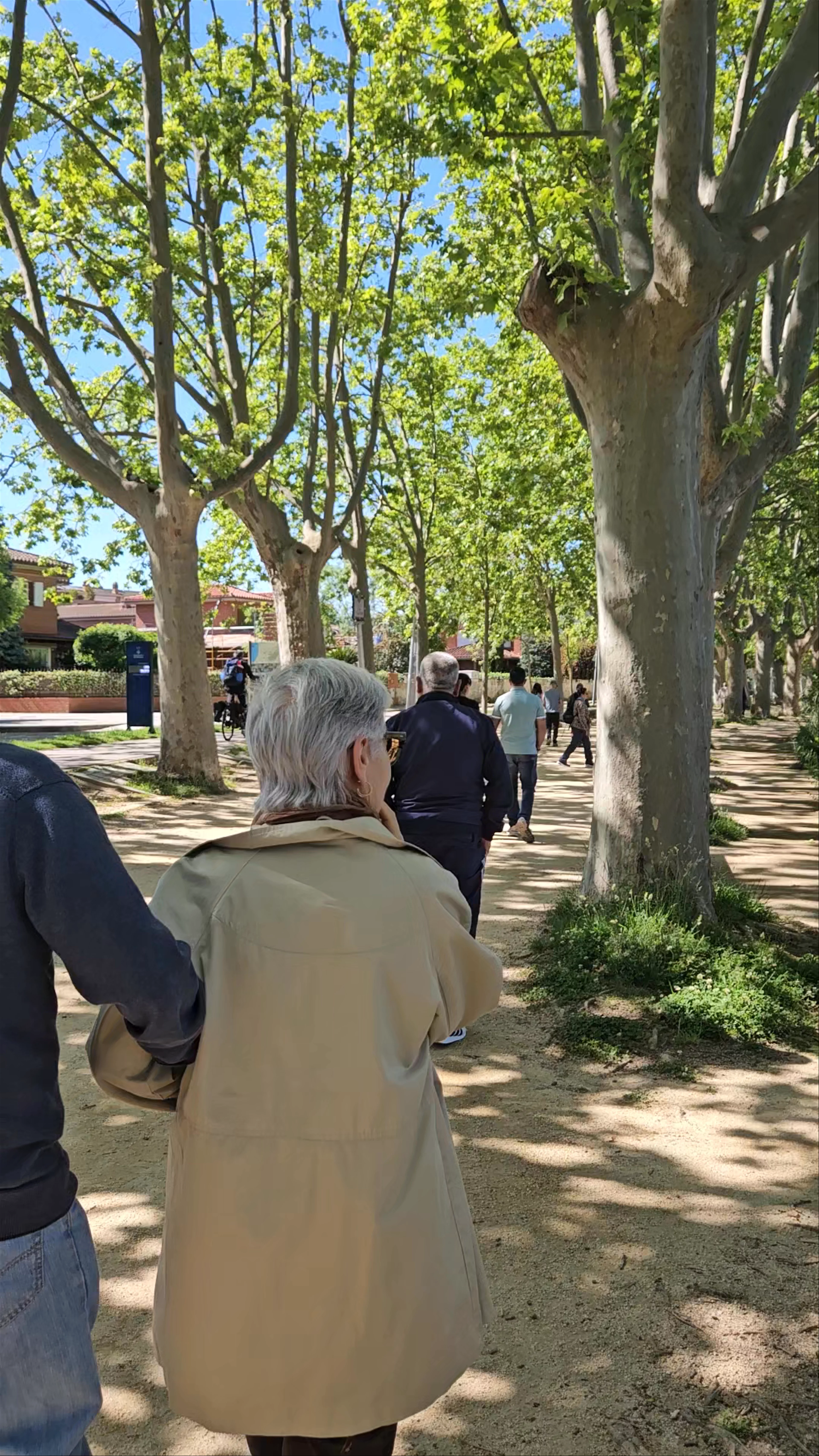 Banyoles
