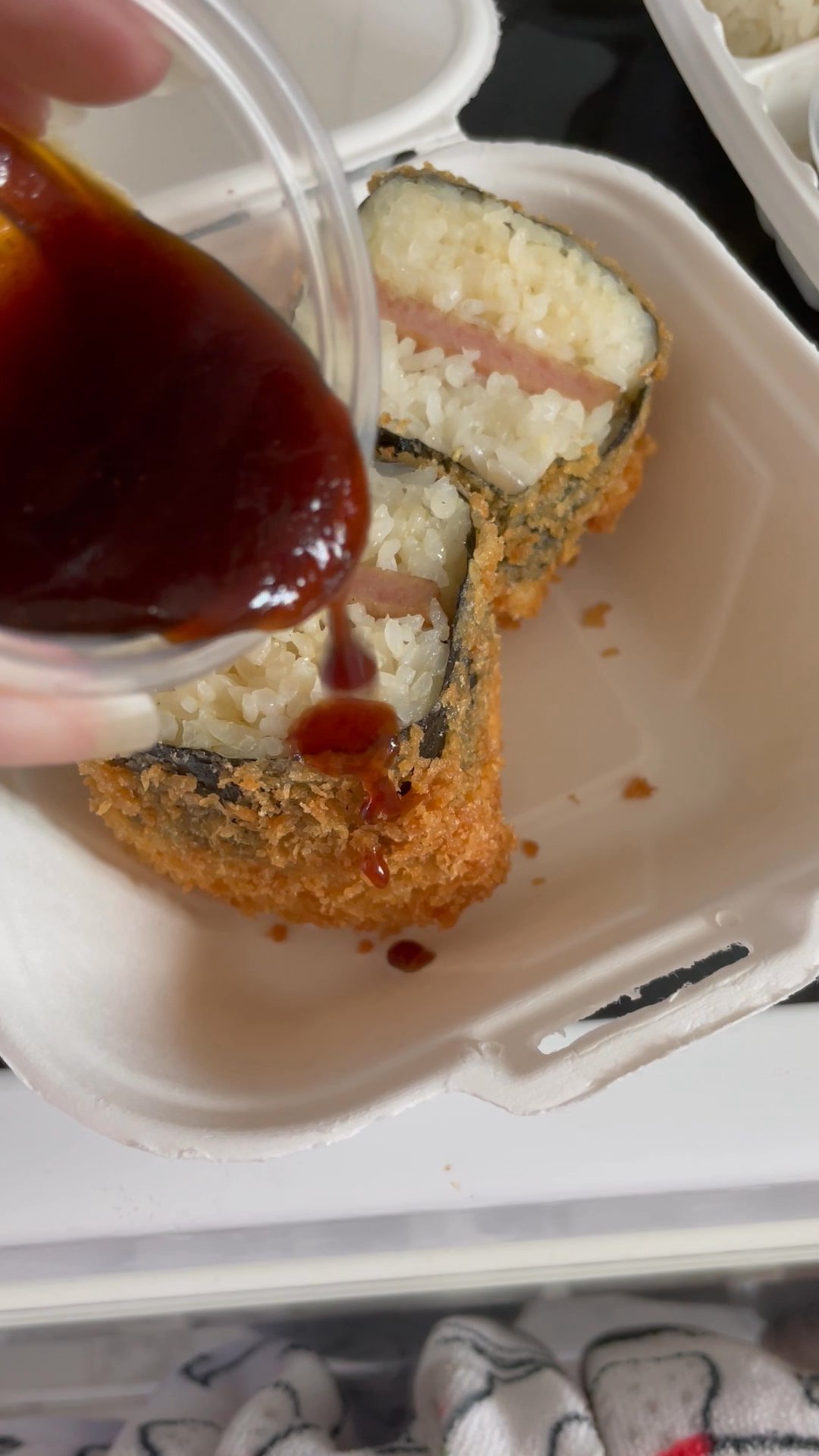 MIYAKONJO BENTO & CATERING - Updated March 2026 - 276 Photos & 83