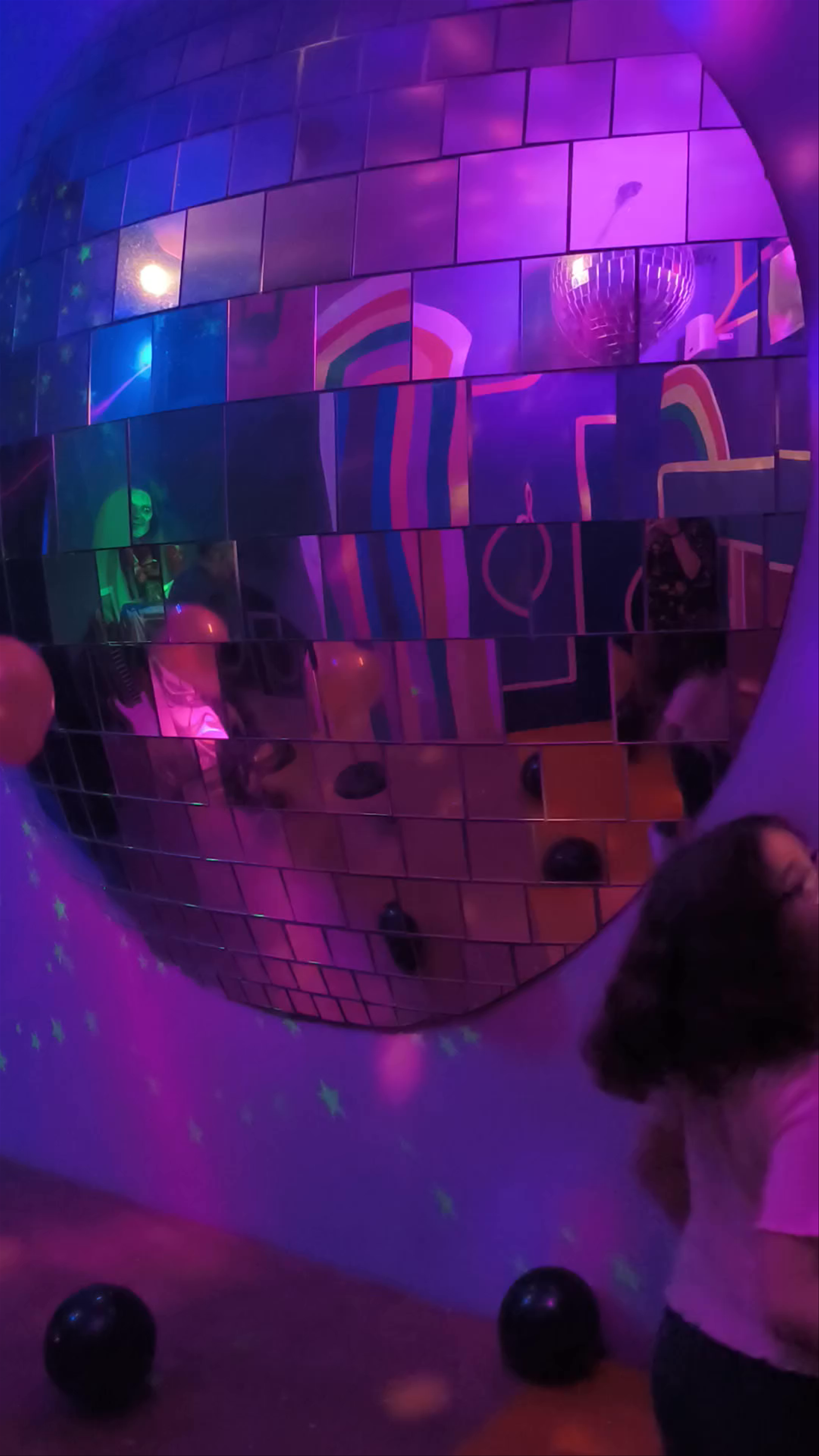 Aura Museum