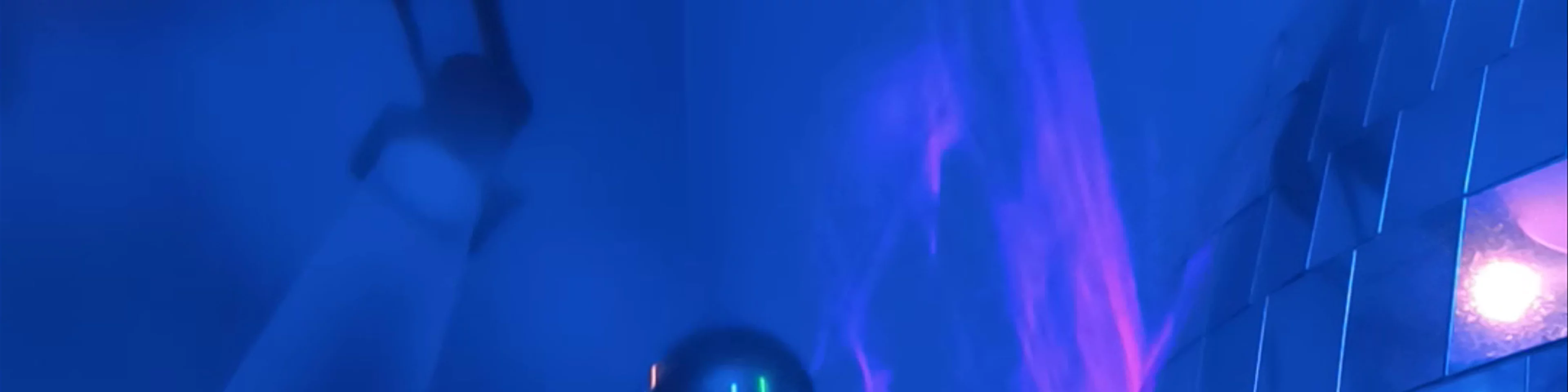Aura Museum
